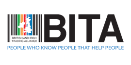 Member of BITA
